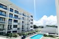 Property photo of 21/35 Alfred Street Mackay QLD 4740