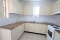 Property photo of 9 Lancelot Street Allawah NSW 2218