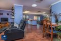 Property photo of 17 Chipping Crescent Butler WA 6036