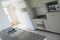 Property photo of 52/82 Boundary Street Brisbane City QLD 4000
