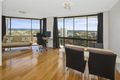 Property photo of 1204/70 Remembrance Drive Surfers Paradise QLD 4217