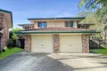 Property photo of 5/1-2 Cape Court Byron Bay NSW 2481