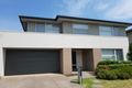 Property photo of 3 Hoddle Street Mulgrave VIC 3170