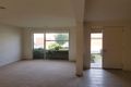 Property photo of 3 Hoddle Street Mulgrave VIC 3170