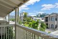 Property photo of 18/10-16 Boulton Street North Adelaide SA 5006