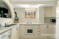 Property photo of 18/10-16 Boulton Street North Adelaide SA 5006