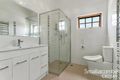 Property photo of 18/10-16 Boulton Street North Adelaide SA 5006