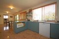 Property photo of 2 Mackay Close Bundall QLD 4217