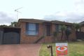 Property photo of 133 Epping Forest Drive Kearns NSW 2558
