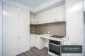 Property photo of 21/89 Princess Road Balga WA 6061