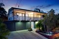 Property photo of 32 Moraby Street Keperra QLD 4054