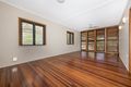 Property photo of 19 Powell Street Wulguru QLD 4811