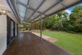 Property photo of 19 Powell Street Wulguru QLD 4811