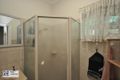 Property photo of 93 Elizabeth Terrace Port Augusta SA 5700