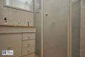 Property photo of 93 Elizabeth Terrace Port Augusta SA 5700