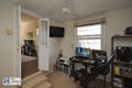 Property photo of 93 Elizabeth Terrace Port Augusta SA 5700