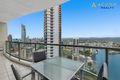 Property photo of 3316/23 Ferny Avenue Surfers Paradise QLD 4217