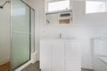 Property photo of 22 Newman Avenue Carnegie VIC 3163