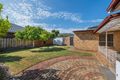 Property photo of 22 Newman Avenue Carnegie VIC 3163