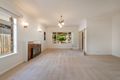 Property photo of 22 Newman Avenue Carnegie VIC 3163