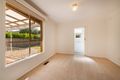 Property photo of 22 Newman Avenue Carnegie VIC 3163