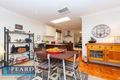 Property photo of 27 Marmot Way Ferndale WA 6148