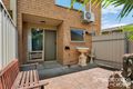 Property photo of 18/10-16 Boulton Street North Adelaide SA 5006
