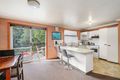Property photo of 15 Tasman Road Port Macquarie NSW 2444