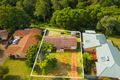 Property photo of 15 Tasman Road Port Macquarie NSW 2444