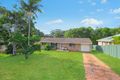 Property photo of 15 Tasman Road Port Macquarie NSW 2444