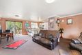 Property photo of 15 Tasman Road Port Macquarie NSW 2444