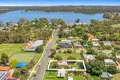Property photo of 2 Church Street Nagambie VIC 3608