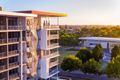 Property photo of 104/12 Flinders Lane Rockingham WA 6168
