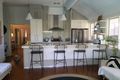Property photo of 94 Belmont Road Mosman NSW 2088