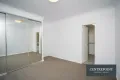Property photo of 21/89 Princess Road Balga WA 6061