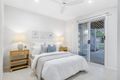 Property photo of 7 Steven Street Redcliffe QLD 4020