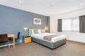 Property photo of 437/12-20 Bailey Street Adelaide SA 5000