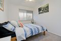 Property photo of 32 Moraby Street Keperra QLD 4054