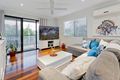 Property photo of 32 Moraby Street Keperra QLD 4054