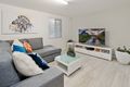 Property photo of 32 Moraby Street Keperra QLD 4054
