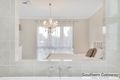 Property photo of 101 Kalyang Loop Byford WA 6122
