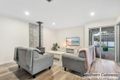 Property photo of 101 Kalyang Loop Byford WA 6122
