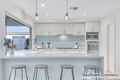 Property photo of 101 Kalyang Loop Byford WA 6122
