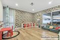 Property photo of 101 Kalyang Loop Byford WA 6122