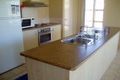 Property photo of 26 Tabletop Circuit Horningsea Park NSW 2171