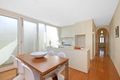 Property photo of 160 Young Street Annandale NSW 2038