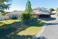 Property photo of 14 Pinnacle Close Regents Park QLD 4118