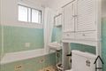 Property photo of 8/141 Good Street Rosehill NSW 2142