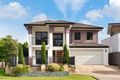 Property photo of 3 Luxford Street Chelmer QLD 4068