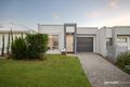 Property photo of 33 Welford Circuit Yarrabilba QLD 4207